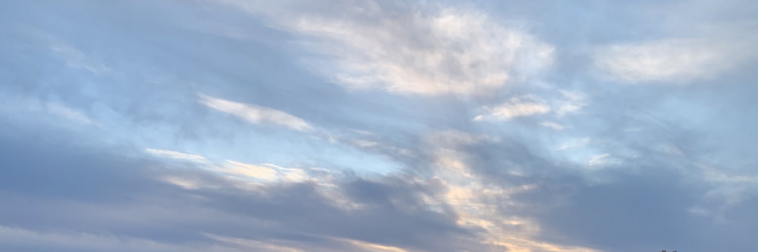 JimnezMar's profile banner image