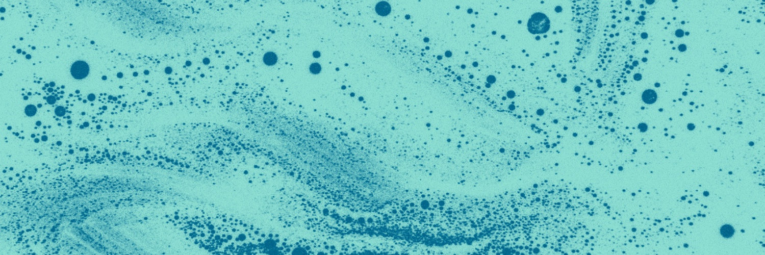 junifromthebloc's profile banner image