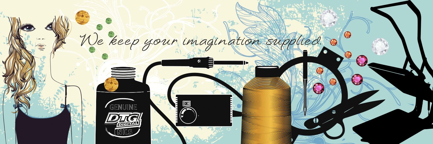 ColmanCompany's profile banner image