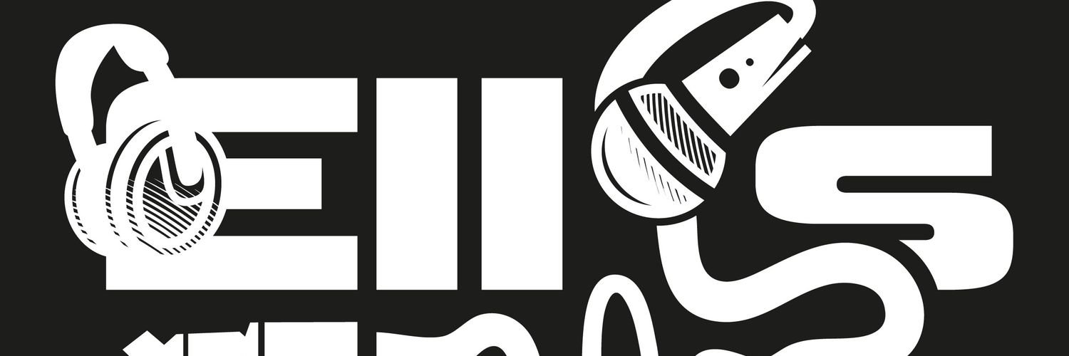 ELLIS banner