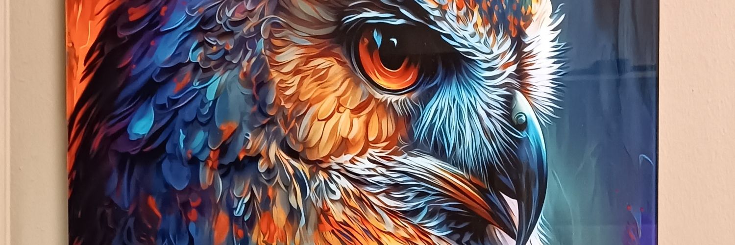 mahmutMUTU's profile banner image