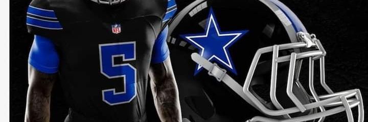 Lamont8401's profile banner image