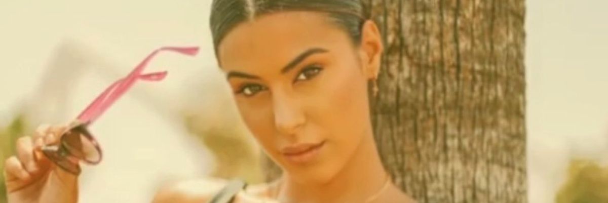 Akapablitto's profile banner image