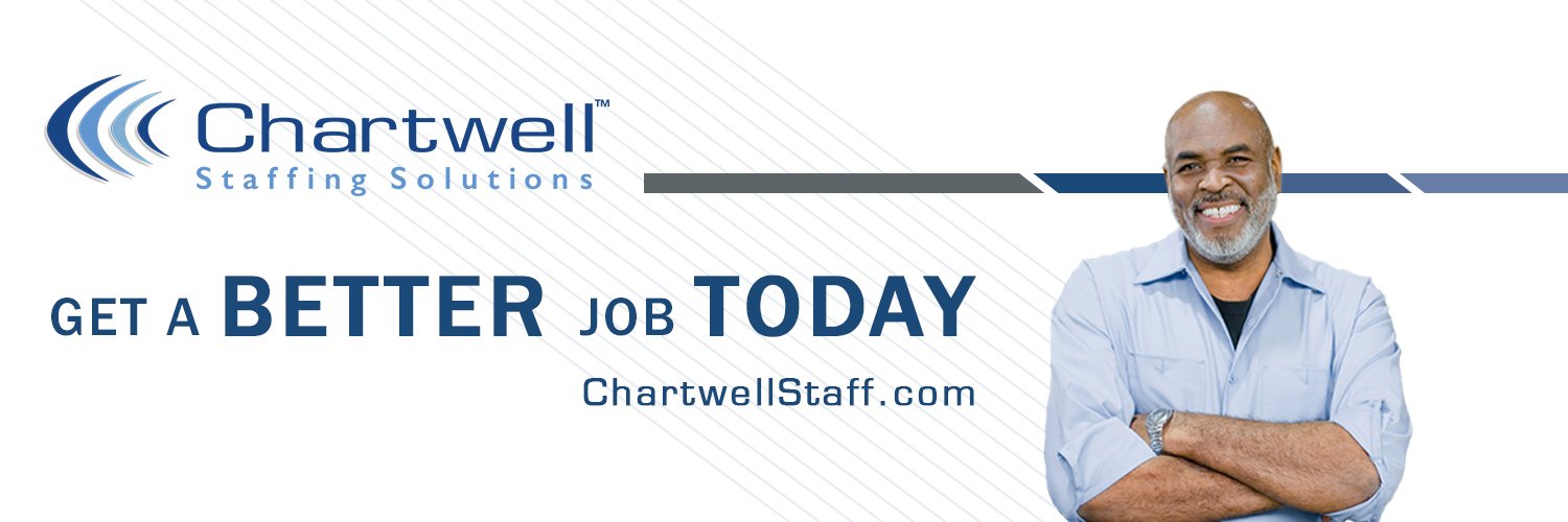 ChartwellStaff's profile banner image