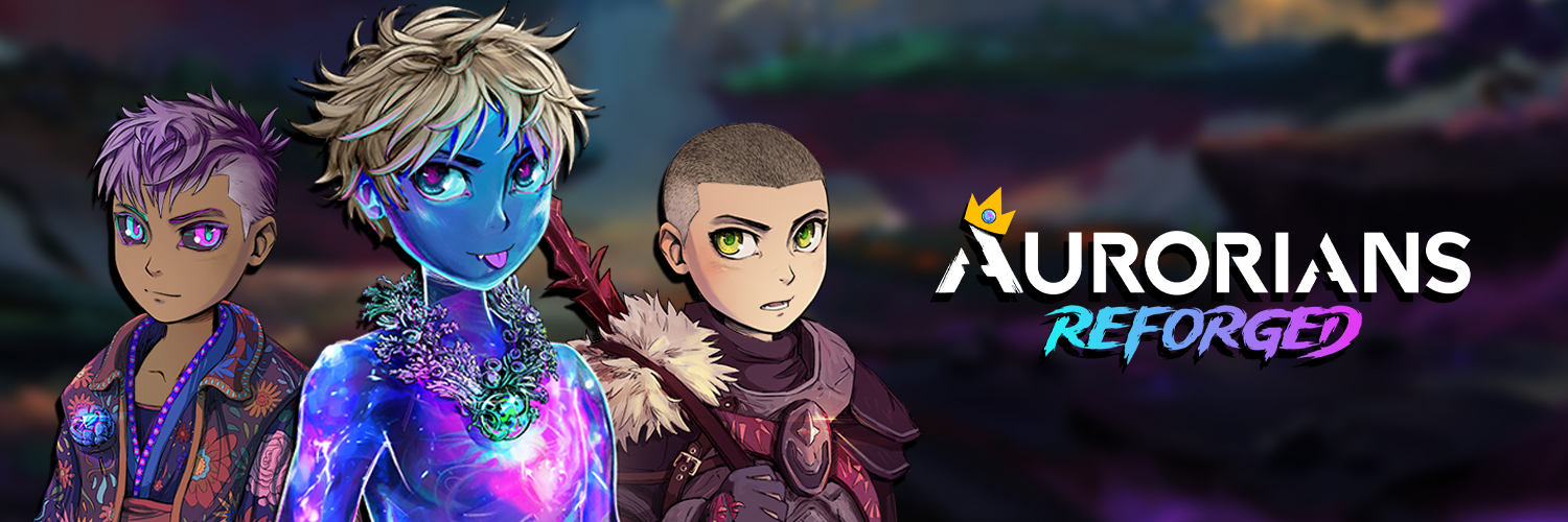 LucasPDFera's profile banner image