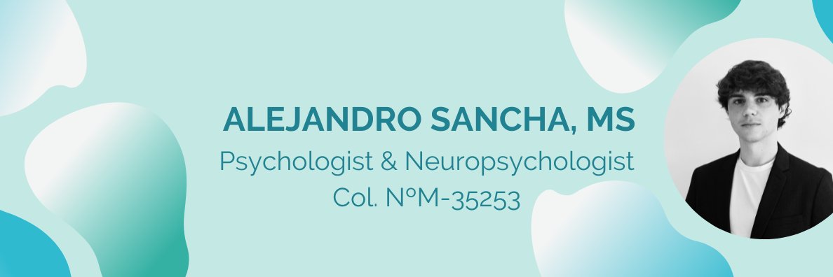 PsicoSancha's profile banner image
