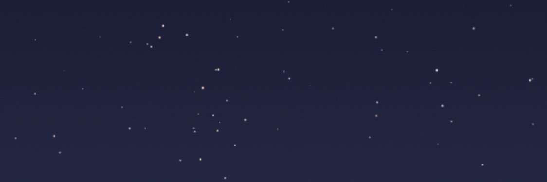 tech1010's profile banner image