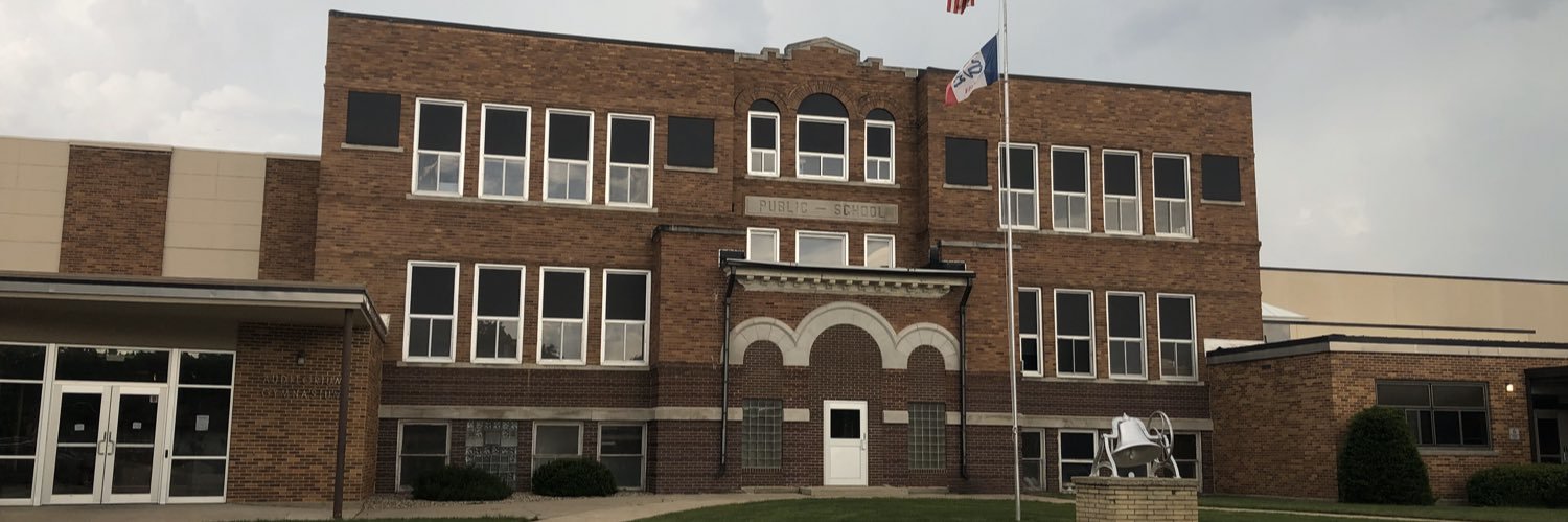 Christopher Feldhans banner