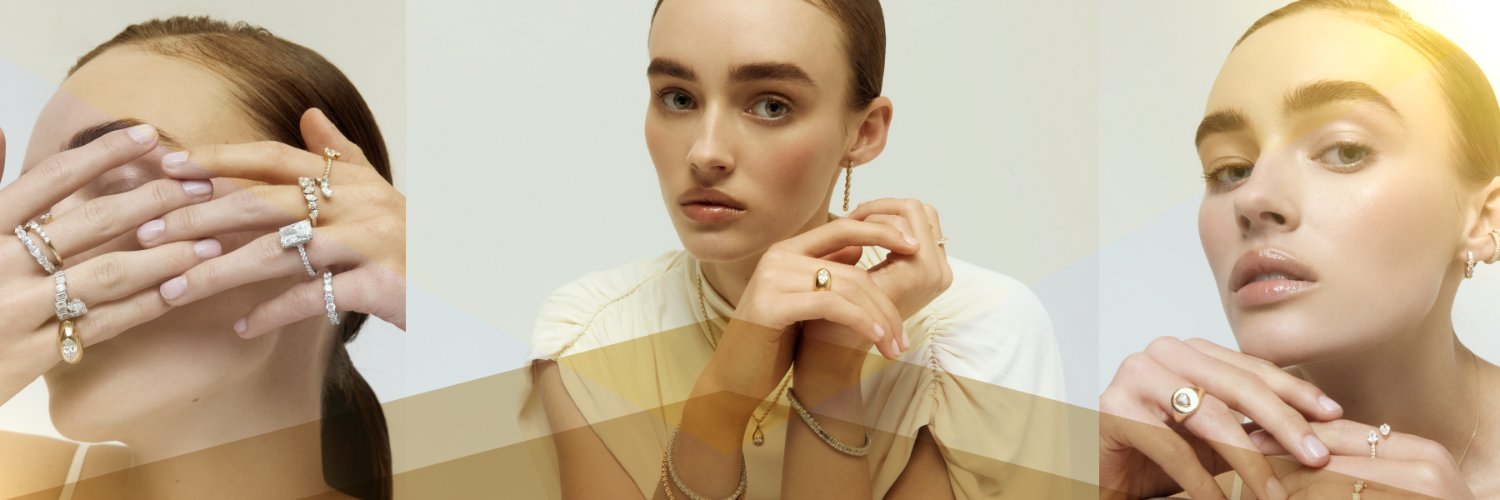 Jennifer Albornoz banner