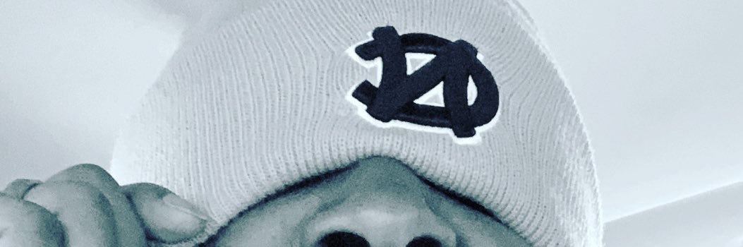 TattzRus's profile banner image