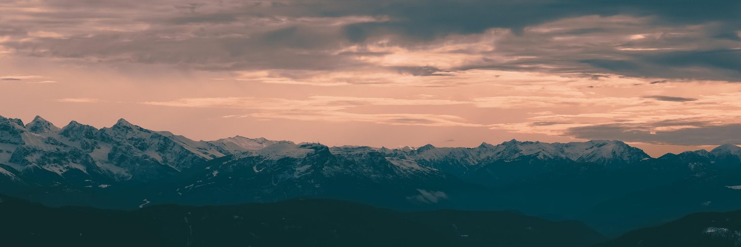 HegiDev's profile banner image