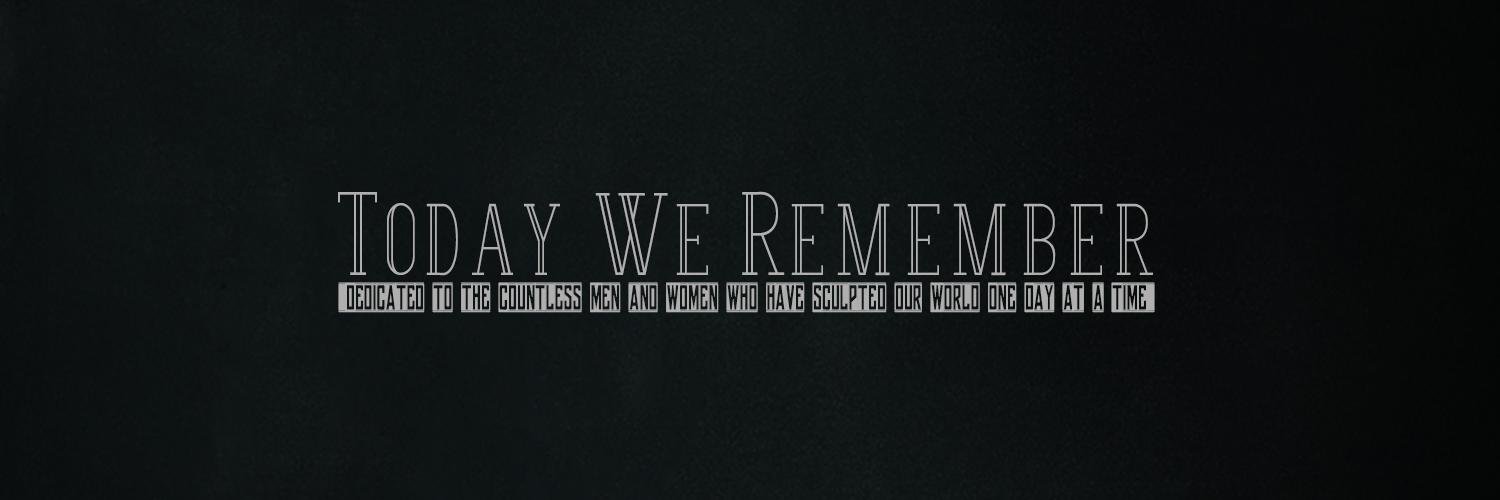 TWRHandle's profile banner image