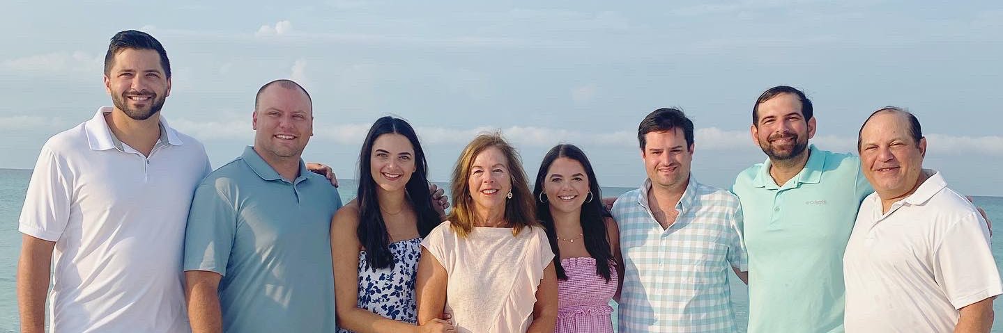 Emily_Leib's profile banner image