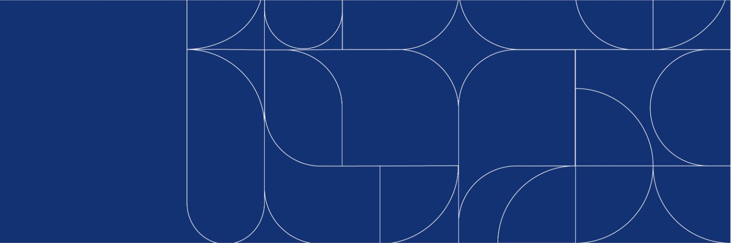Privrednakomora's profile banner image