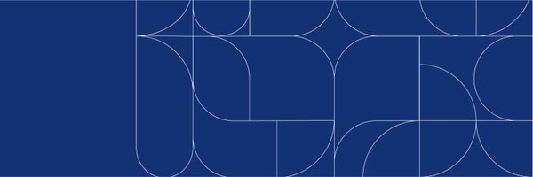 Privrednakomora Profile Banner