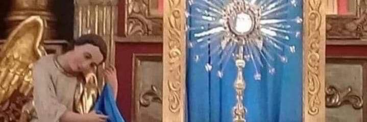 Juli⭕️ 🇬🇹 banner