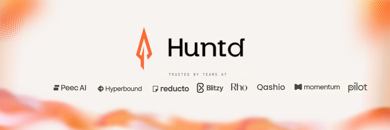 mohan_huntd's profile banner image
