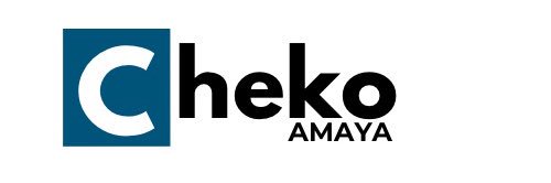 chekoamaya's profile banner image