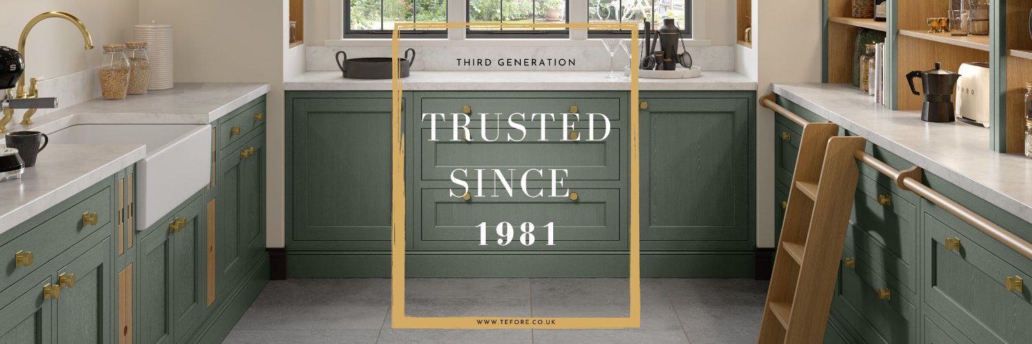 TeforeInteriors's profile banner image