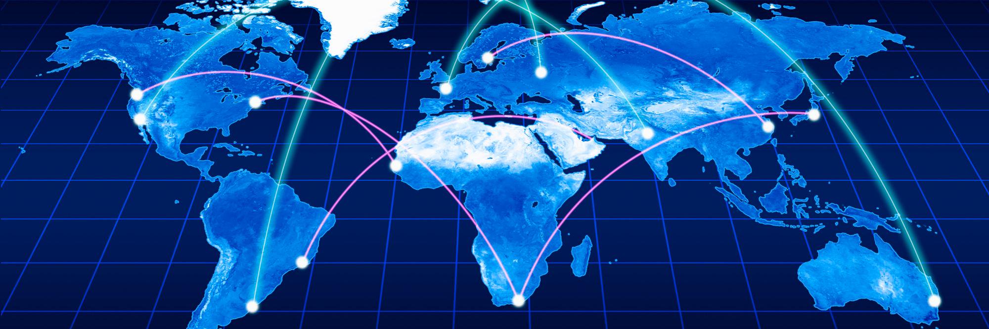 aplusworldwide's profile banner image