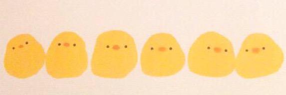 chick4645's profile banner image