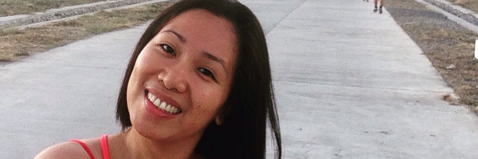 whendzaddy's profile banner image