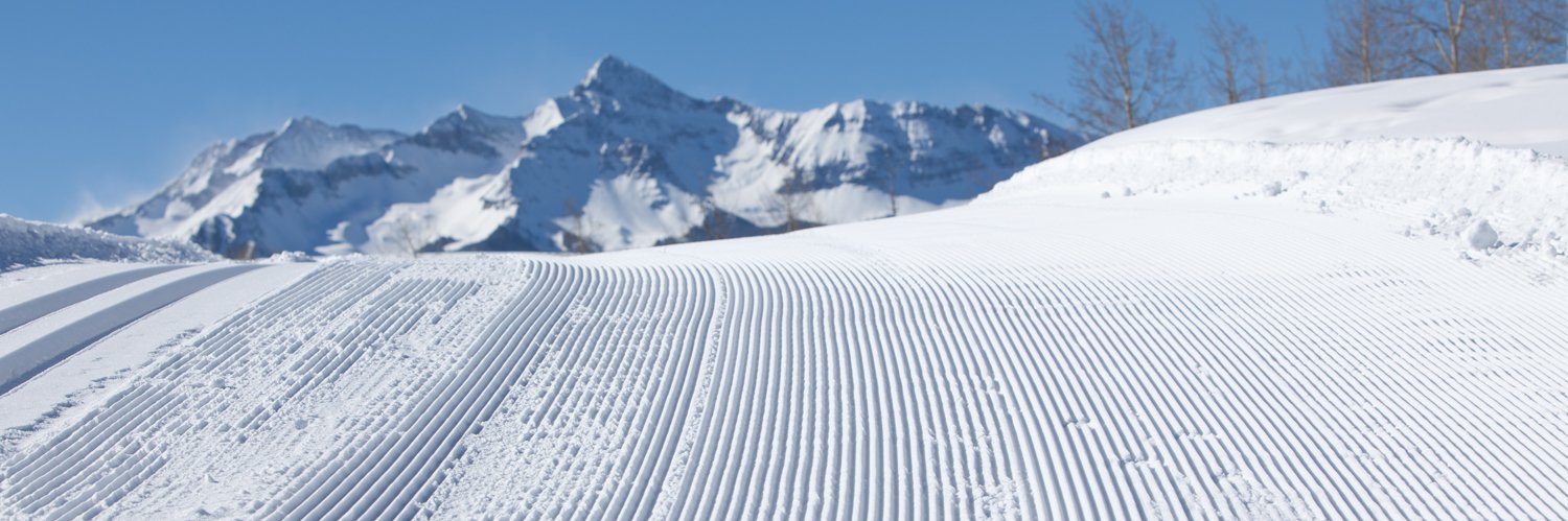 MVGroomer's profile banner image