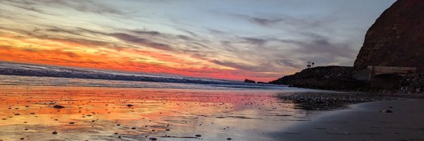 cooze1010 Profile Banner