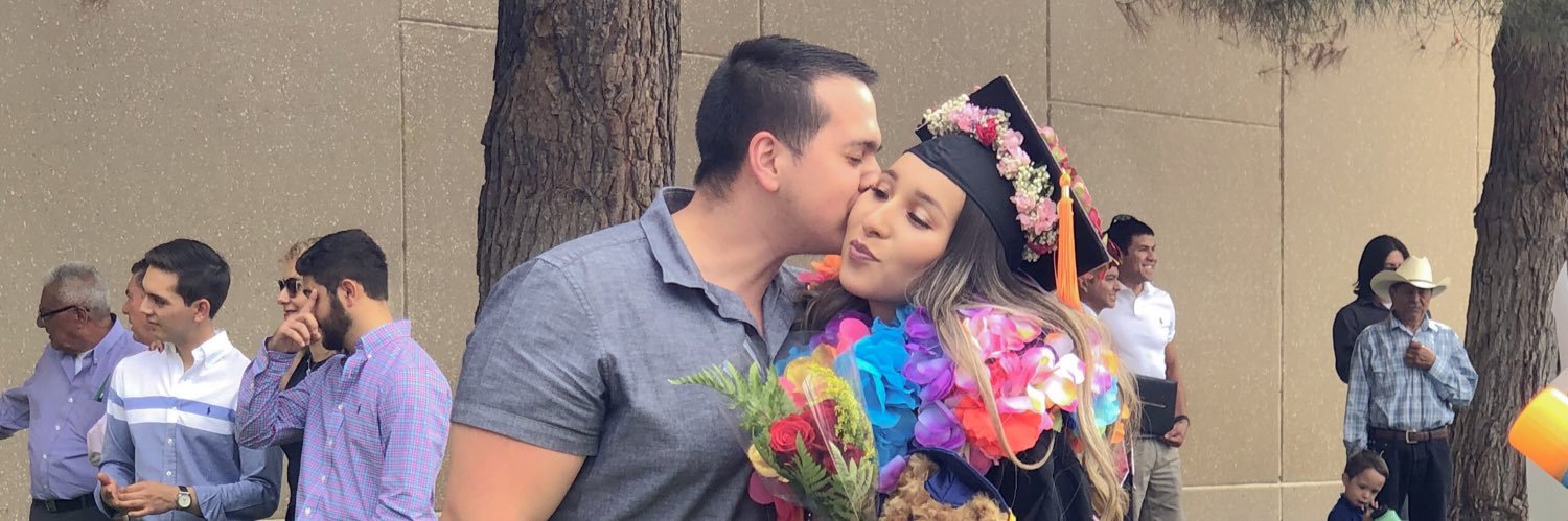 astridforever23's profile banner image