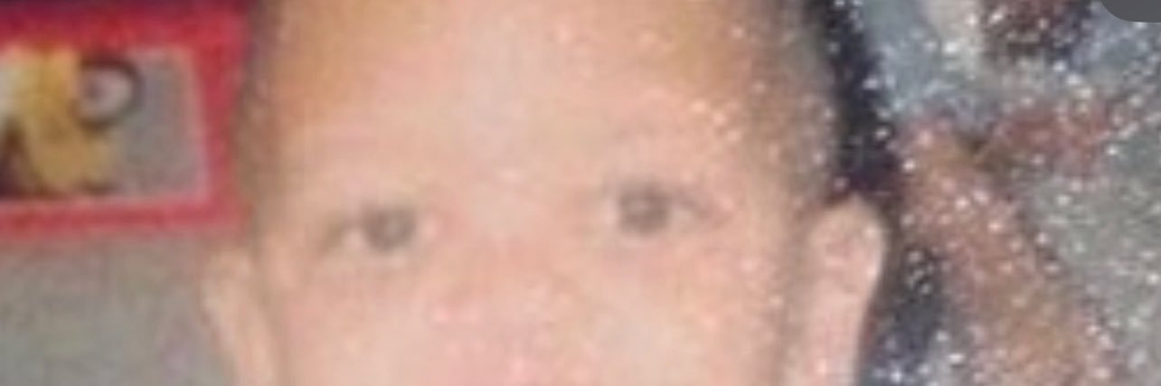 newerasway 🎸 banner