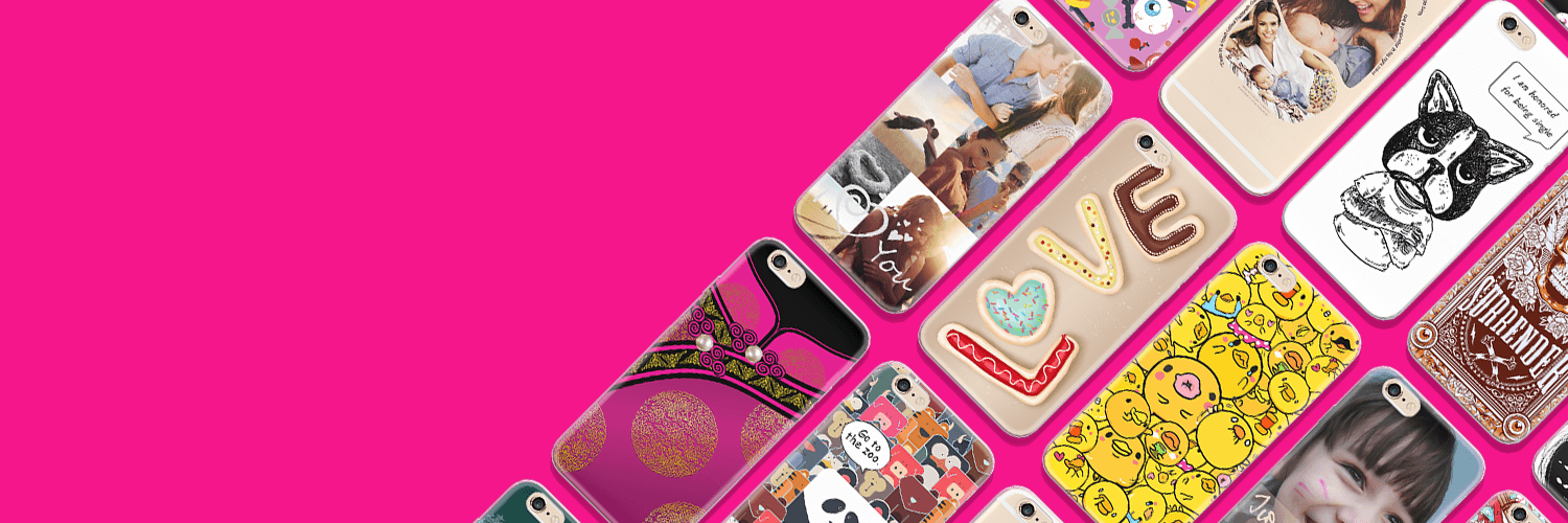 udesigngift's profile banner image