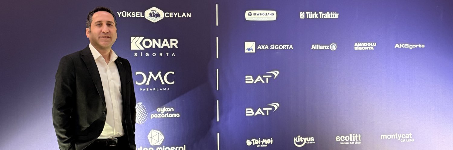 burakttk85's profile banner image