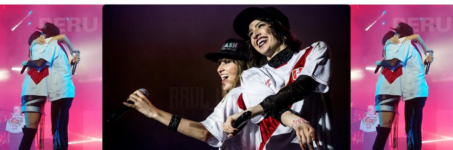 HaAshGifs's profile banner image