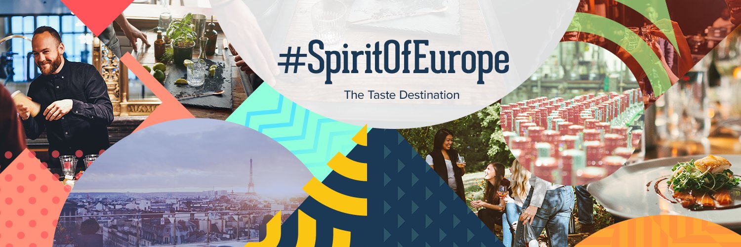 spiritsEUROPE's profile banner image