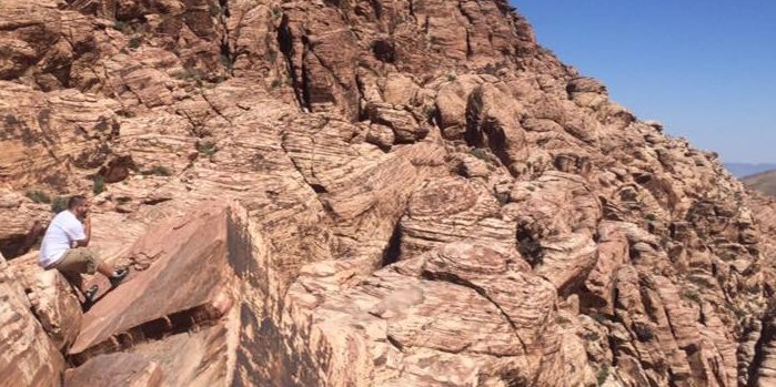 El Jefe Louie 👑 banner