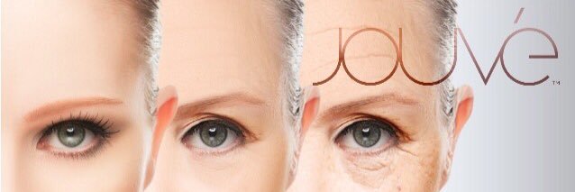JouveAntiAging's profile banner image