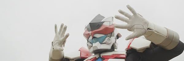 KAGEACE's profile banner image