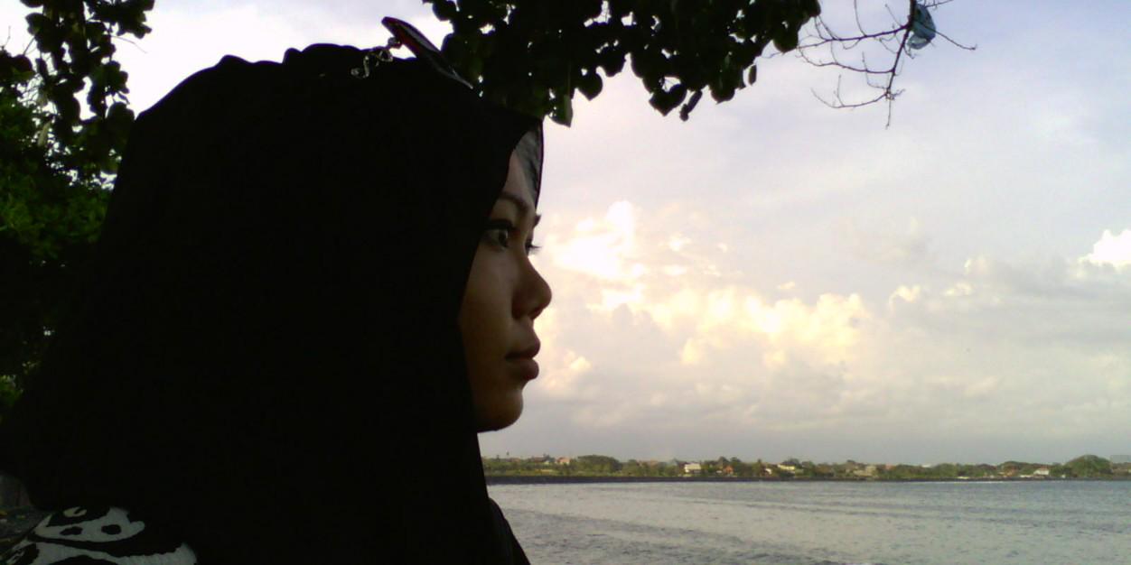 nengayin's profile banner image