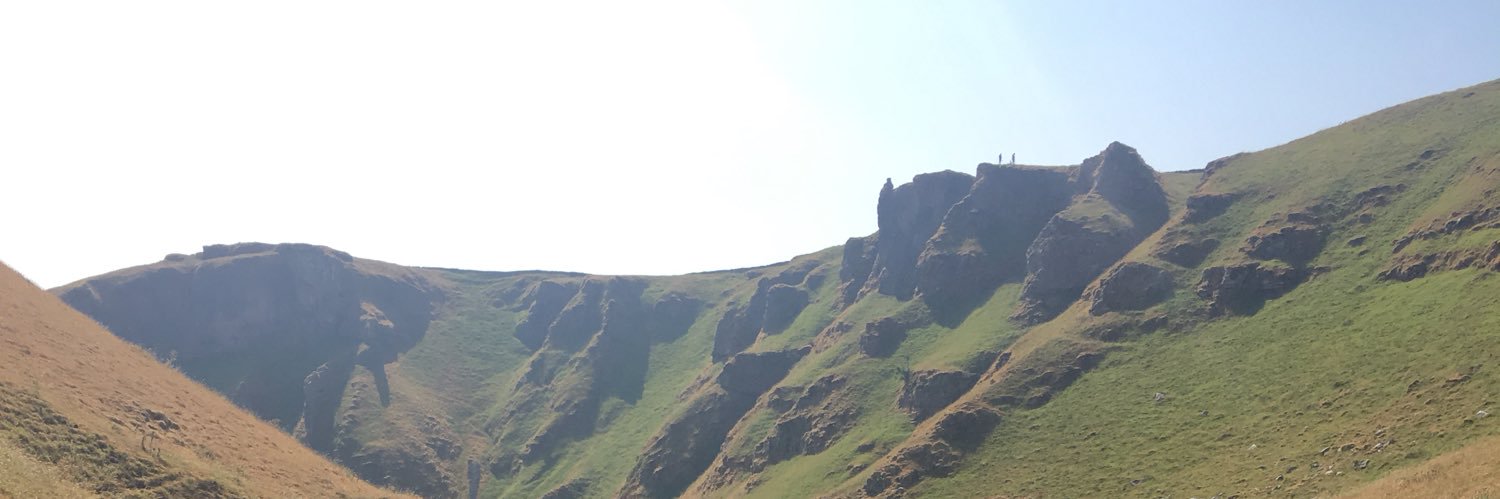 STMC2022's profile banner image