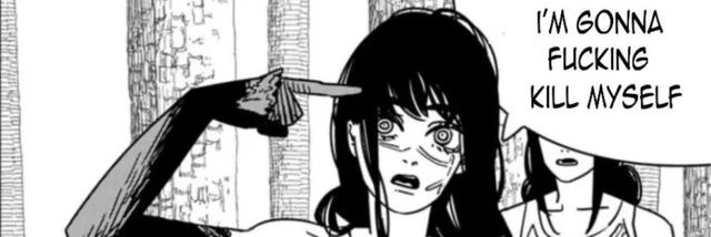 MedusGorgon's profile banner image