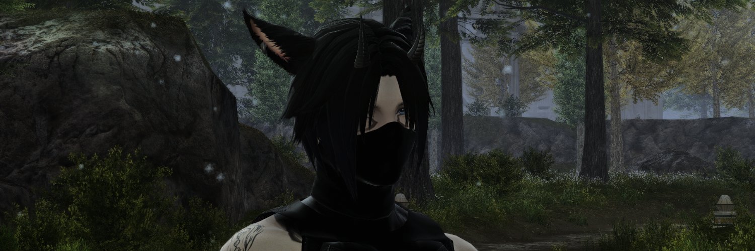 oni_ninja's profile banner image
