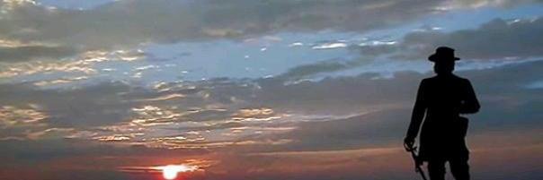 G_Whipple's profile banner image