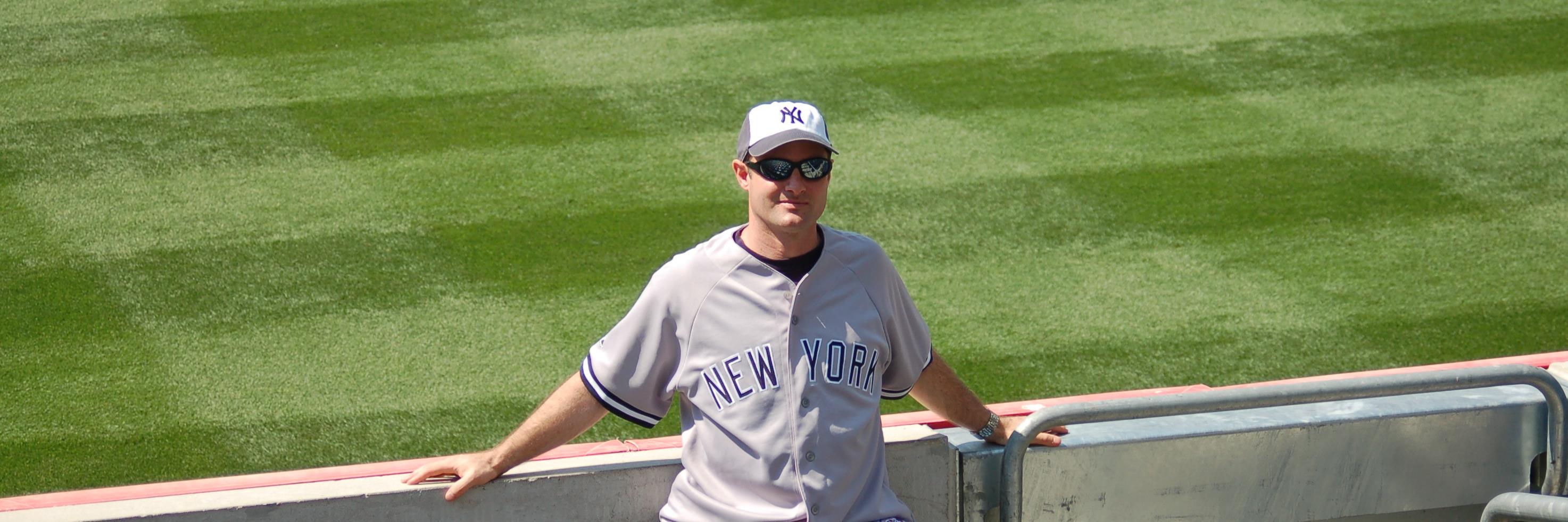 lcmorey3's profile banner image