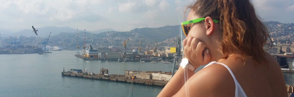 anitamardi's profile banner image