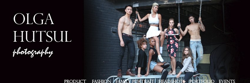 olga hutsul banner