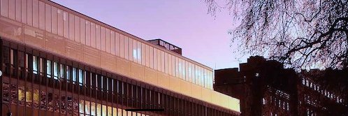 UCL_CASC's profile banner image