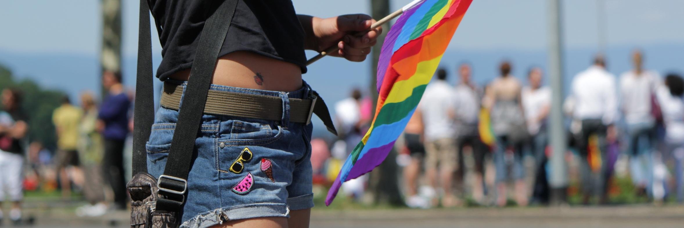 GayLiveFrance's profile banner image