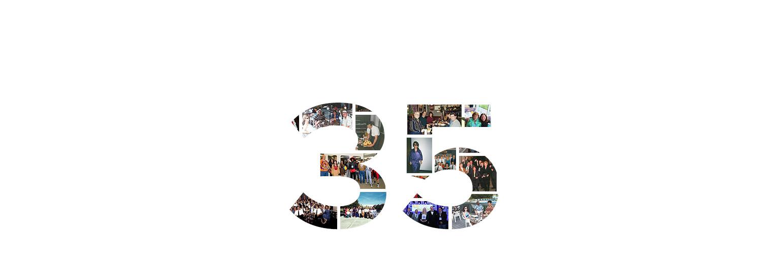 RandKsolutions's profile banner image