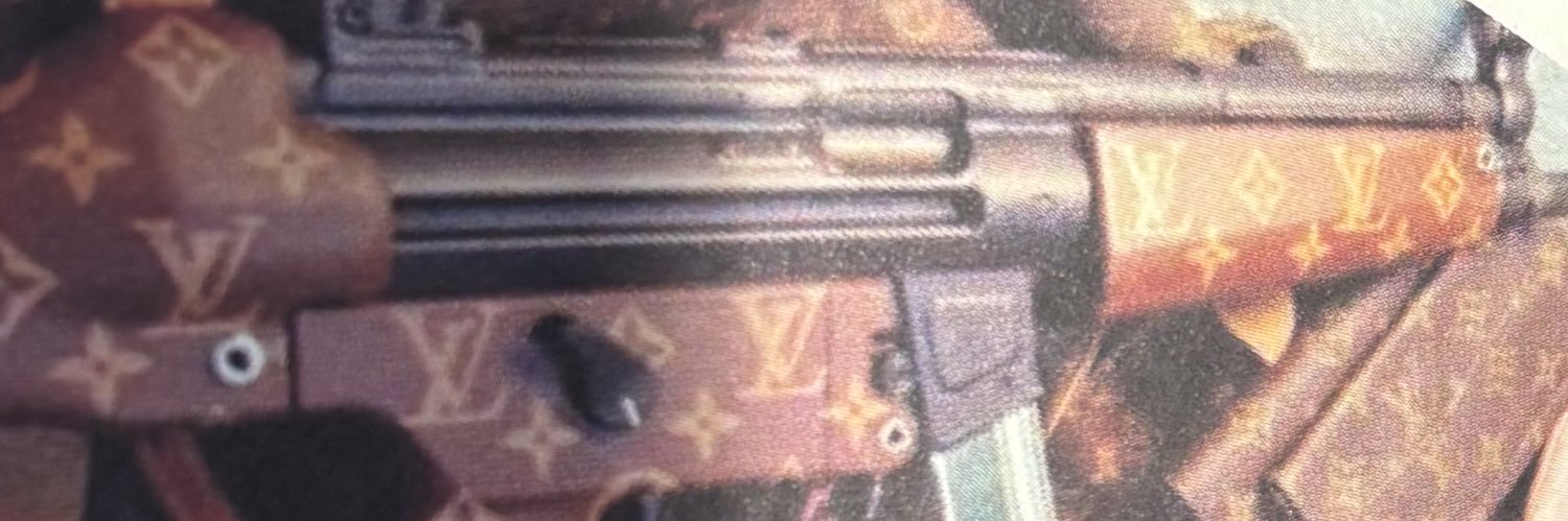 🧟‍♂️ banner