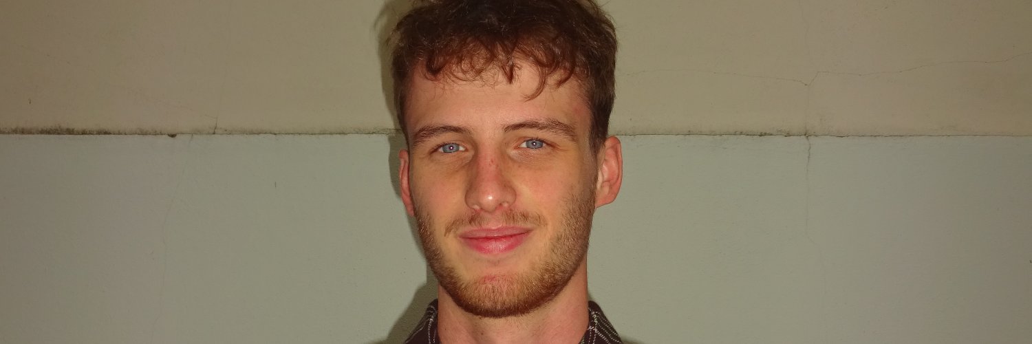 petasedlo's profile banner image